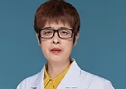 李娟