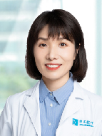 李秀梅