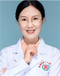 吴春玉