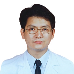 柳建华
