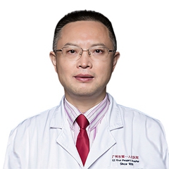 高宗银