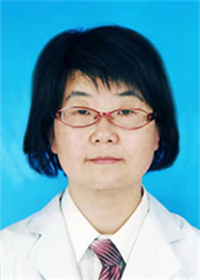 赵黎东