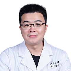 李光