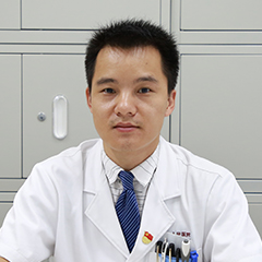王文康