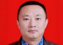 何明