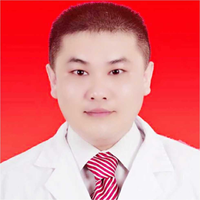 高尊礼