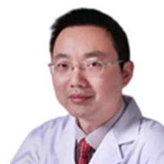 李浩勇