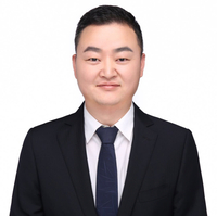 赵益林
