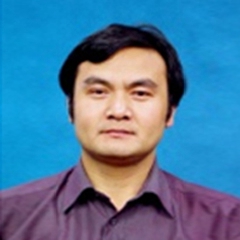 余追