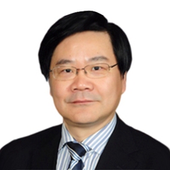 杨嗣星