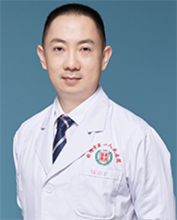 王丹阳