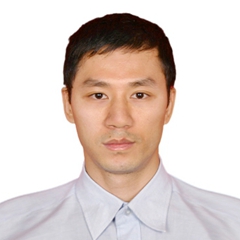 何景光