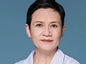 孙荣艳