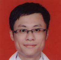古智文