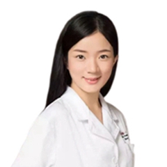陈丽萍
