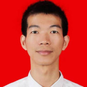 陈晓彦