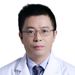 贾一帆