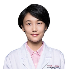 王婧