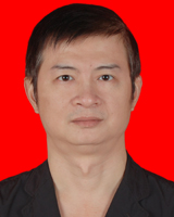 李宇晖