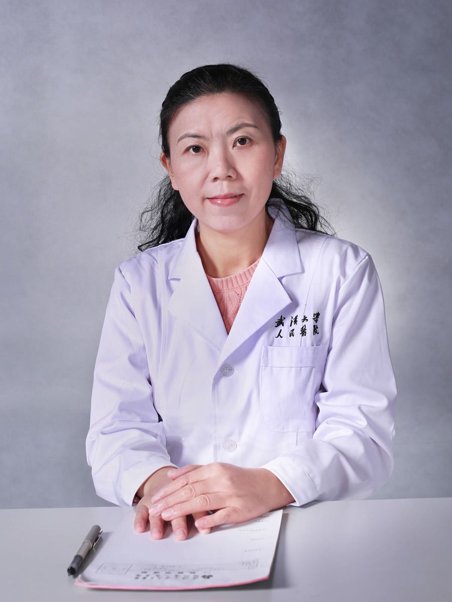 毛韶丽