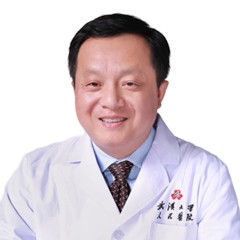 陈军