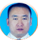 陈志东