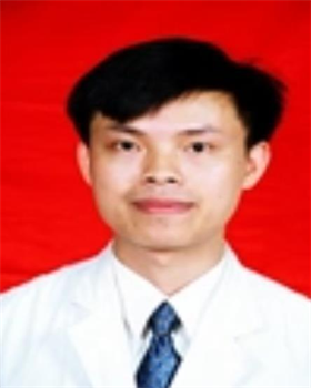 陈裕胜