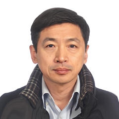 孙宁