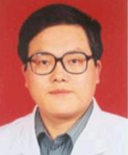 梁学志