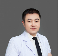 张磊