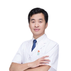 林德富