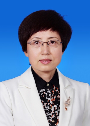 郭英