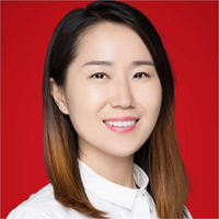 李瑞婷