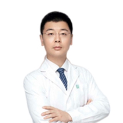 刘超