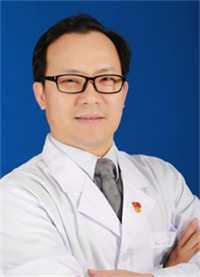 胡守舵
