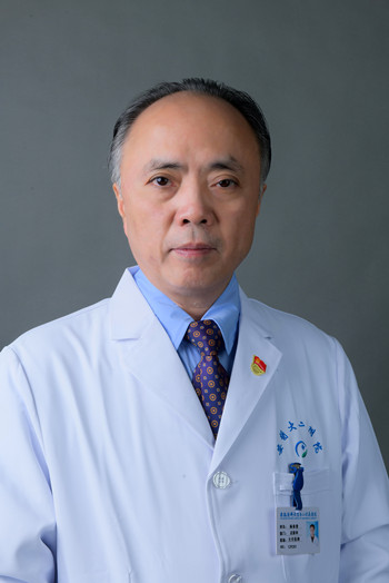 杨春俊