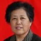 张风华