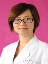 李婕