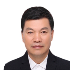 刘尚莹