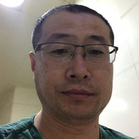 吕渐成