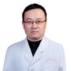 仇海乐