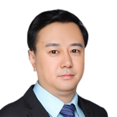 张辉