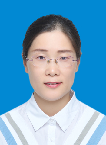 杨婷婷