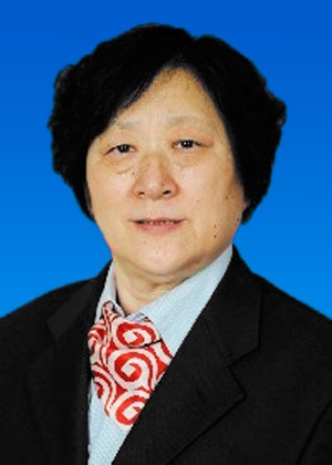 付梅林