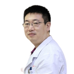 双卫兵