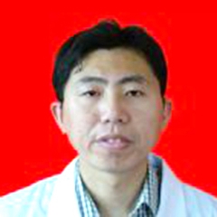 张绍坤