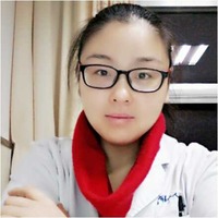 李霞