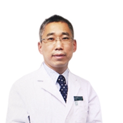 李明磊