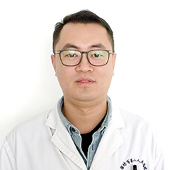 牟晓东