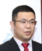 张茂翔